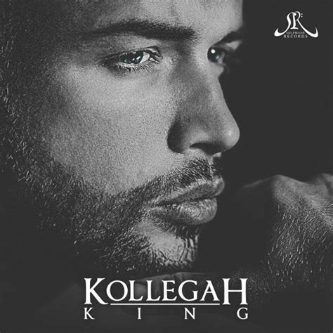 kollegah rolex daytona soundcloud|Kollegah .